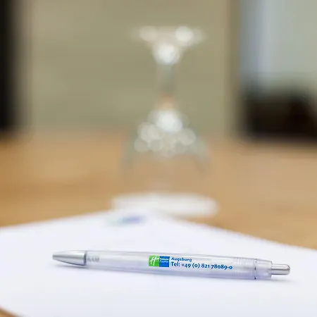 Hotell Express By Ihg