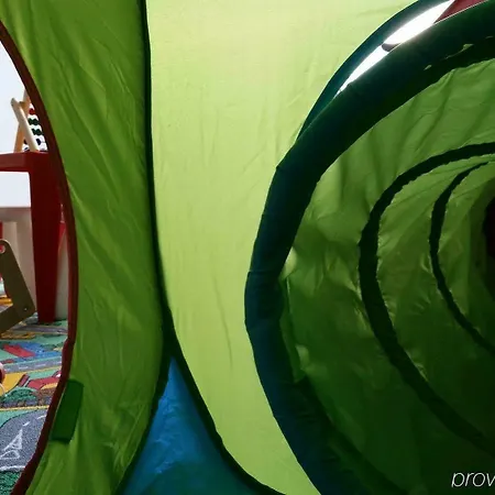 Express By Ihg Hotell 3*