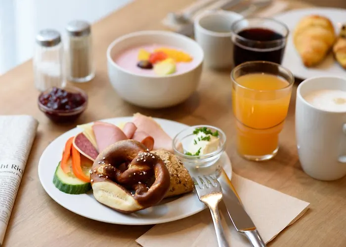 Hotell Express By Ihg 3*