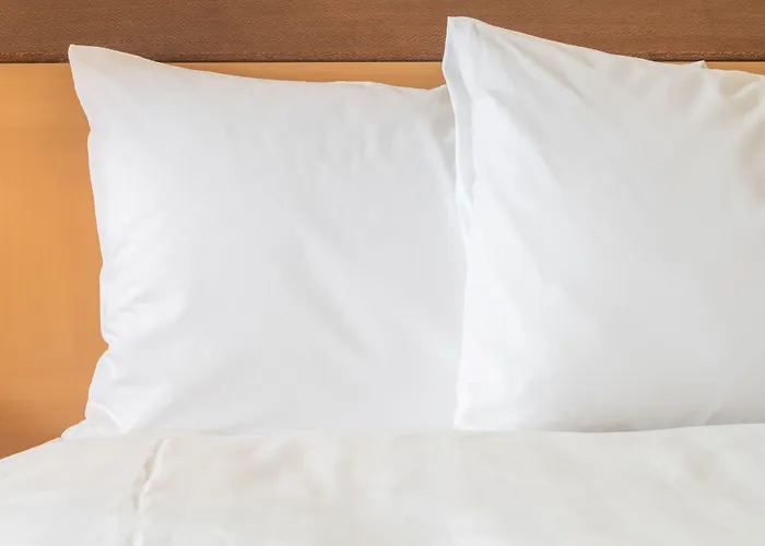 Express By Ihg Augsburg