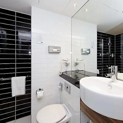 Express By Ihg Augsburg