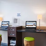 Express By Ihg 3*