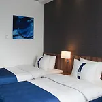 Hotell Express By Ihg