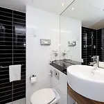 Express By Ihg Augusta