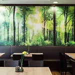 Express By Ihg Hotel Augusta