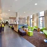 Express By Ihg 3* Augusta