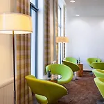Hotel Express By Ihg 3*