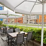 Hotel Express By Ihg 3*
