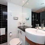 Express By Ihg 3* Augusta