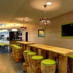 Express By Ihg 3*