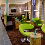 Express By Ihg 3* اوغسبورغ