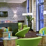 Express By Ihg Augsburg