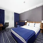 Express By Ihg اوغسبورغ