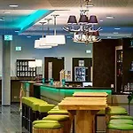 Express By Ihg Augusta