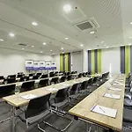 Express By Ihg 3*
