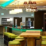Express By Ihg فندق
