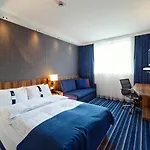 Express By Ihg 3*