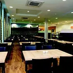 Express By Ihg Hotell Augsburg
