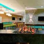 Express By Ihg فندق