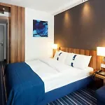 Hotell Express By Ihg