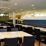 Hotell Express By Ihg 3*