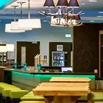 Express By Ihg 3* Augusta