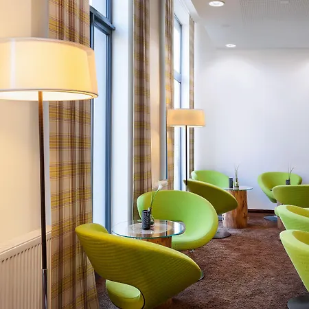 Hotel Express By Ihg 3*