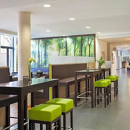 Express By Ihg