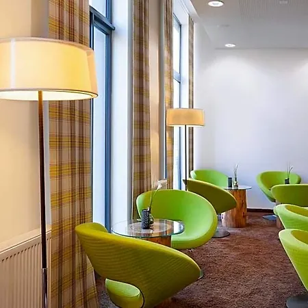 Hotel Express By Ihg