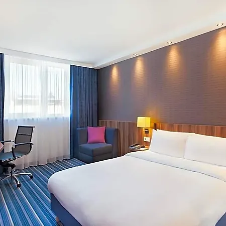 Express By Ihg