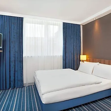 Express By Ihg