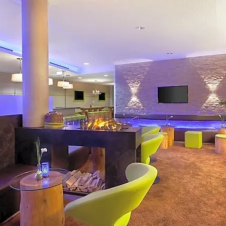 Hotel Express By Ihg