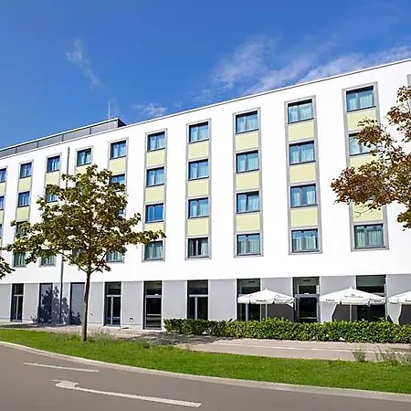 Hotel Express By Ihg