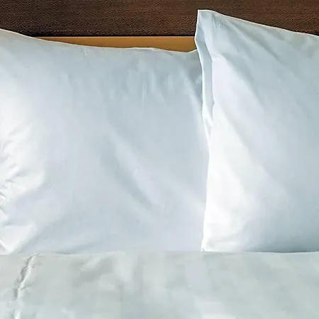 Hotel Express By Ihg Augsburg