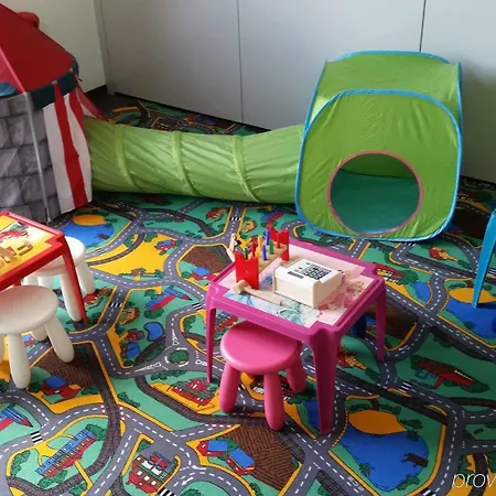 Express By Ihg Augsburg