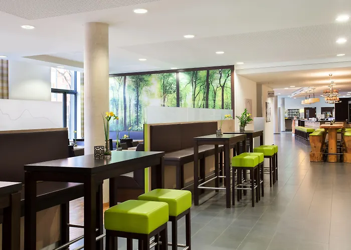 Hotel Express By Ihg 3*